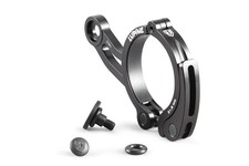 Neo/Piko/Piko R/Wilma/Wilma R