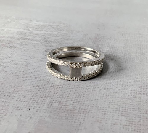 Sterling silber s925 - silber,