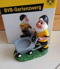 BVB Borussia Dortmund