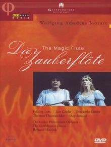 Mozart wolfgang amadeus die - amadeus,