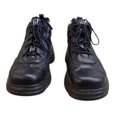 Unbekannt gr 45 Herren Boots