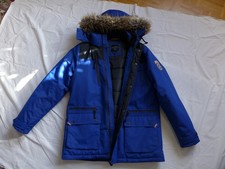 Kultjacke Tokyo Laundry /
