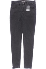 Levis Jeans Damen Hose Denim