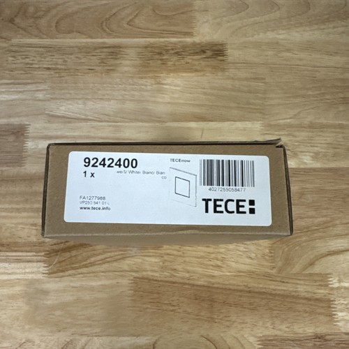 TECEnow