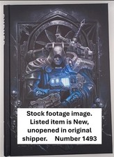 Cypher: Lord of the Fallen