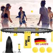 Spikeball Familie Set