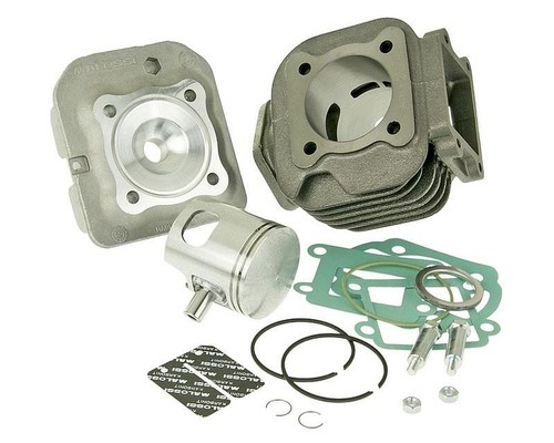 Zylinderkit malossi sport - malossi,