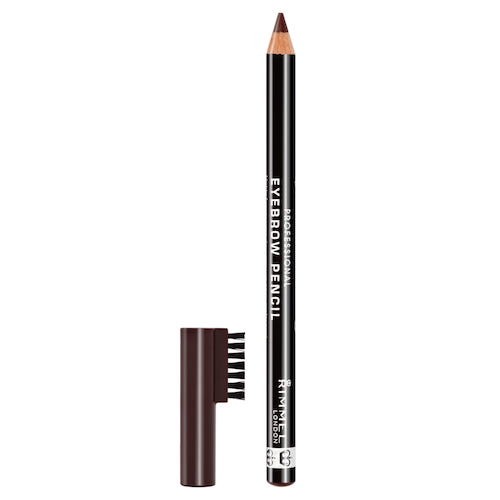 Rimmel professional eyebrow - rimmel,