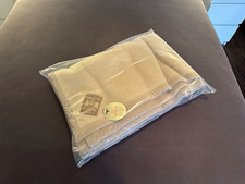 Naturhaardecke Kamel Kamelhaar Lama Kaschmir Alpaka Decke Wolldecke Calwer