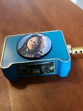 Jim Knopf Spieluhr Prinzessin Li Si - spielt Melodie (elektrisch)