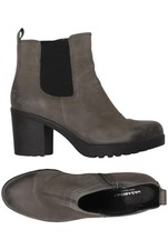 Vagabond Stiefelette Damen