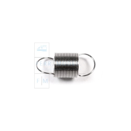 Roco 86208 ersatzfeder für - 86208,