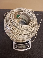 YVO(St)Y 2x0,5/0,9 Siemens