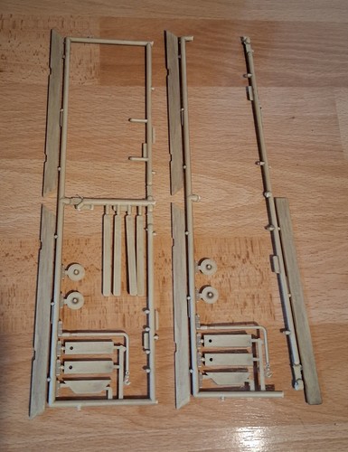 Ersatzteil für lgb lehmann - ersatzteil,
