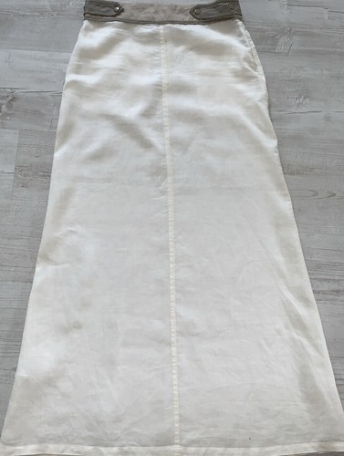 Mango casual maxirock - casual,