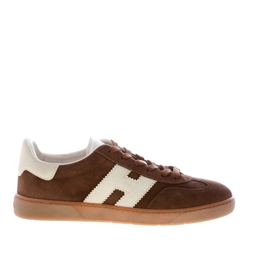 Hogan herren schuhe - schuhe, sneaker