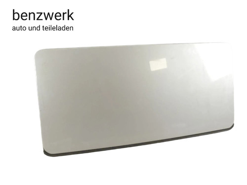 Mercedes w201 190 - w201,