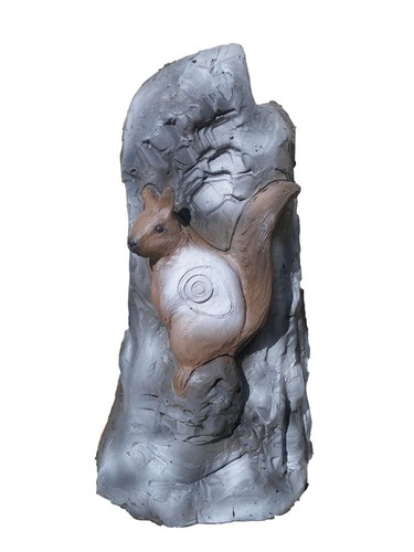 Leitold ziel stein - ziel, mit