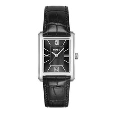 Boss Men's Watch 1514277