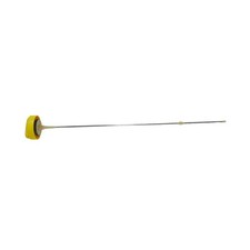 Dipstick for Renault Dacia