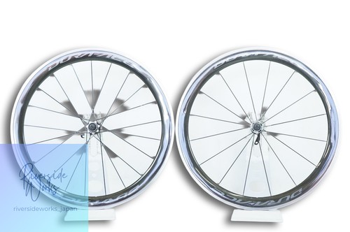 Junk shimano dura ace - junk, dura-ace