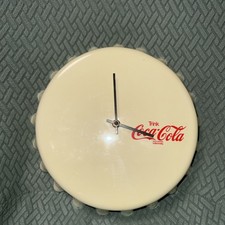 935/ Trink Coca Cola Reklame