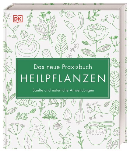 Das neue praxisbuch - das,