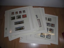 2020 + 2021 + 2022 + 2023