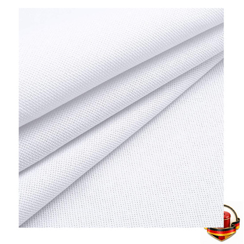 Aida stoff 1 - m, m