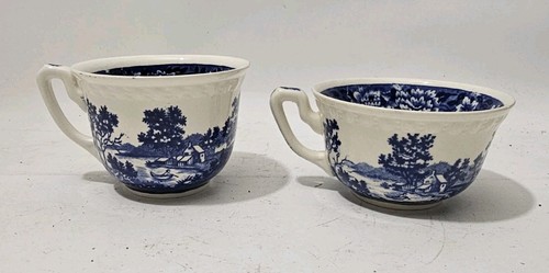 Villeroy boch rusticana - &,