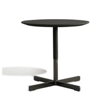 Poltrona frau bob marine - poltrona,