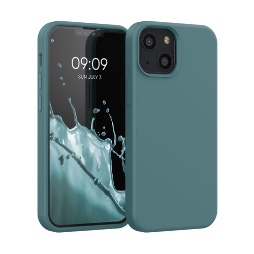 Hülle für apple iphone - hülle,