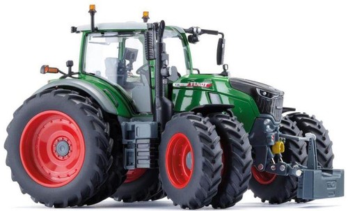 Wiking fendt 726 vario - 1:32,