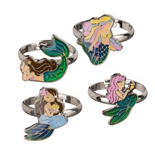 Mood Ring Gefühlsring