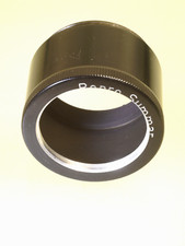 Leitz Leica Zwischenring