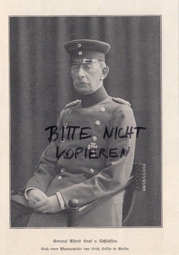 1903 bilddokument portrait - 1903,