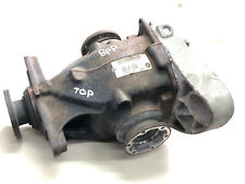 BMW E90 E91 E92 E81 E87