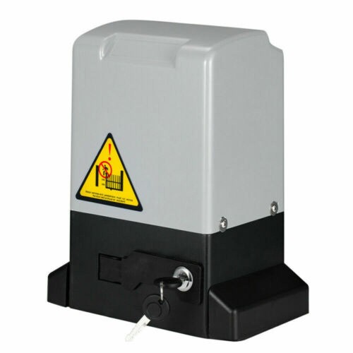 550w schiebetorantrieb - 550w,