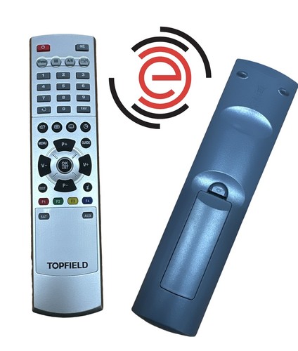 Original topfield - original,