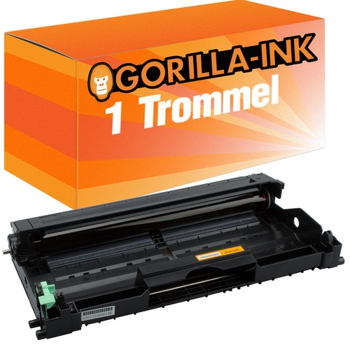 Trommel einheit für - trommel-einheit, xl