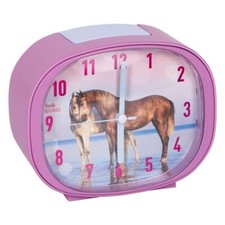 Coppenrath 22613 - Die