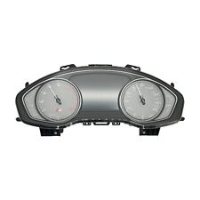 Original Audi A4 A5 S4 S5