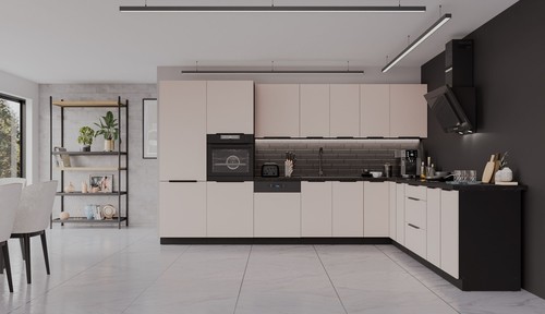 Winkelküche arona 350x290 - winkelküche,