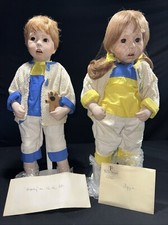 Lim 1988 porcelain - porcelain, philip