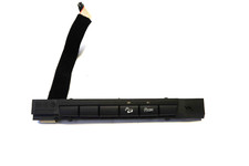 BMW  3er E90 E91 E92 LCI Allrad Schaltzentrum Mittelkonsole Start Stop 9179384