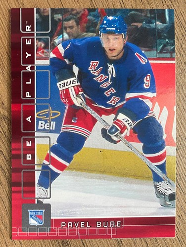 2001 itg a player - 2001-02,