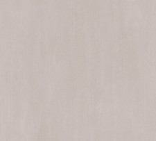 Esprit Home Papiertapete