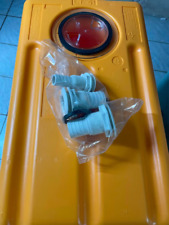 Fäkalientank / SE4370 / Tank / Schmutzwasser / Boot /Camping /Can /  Wasser /