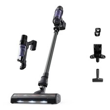 Rowenta RH6A36WO X-Pert 7.60