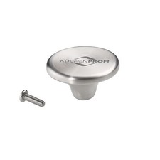 KÜCHENPROFI Deckelknopf